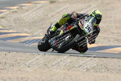 media/May-24-2025-TrackXperience (Sat) [[1cecf32909]]/Level 3/Session 6 (Turn 12)/